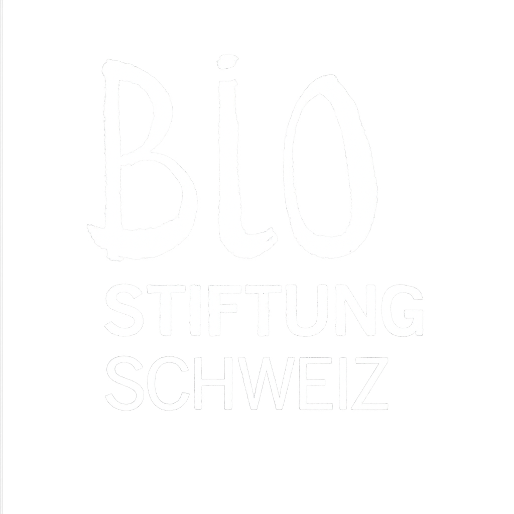 Bio Stiftung Schweiz