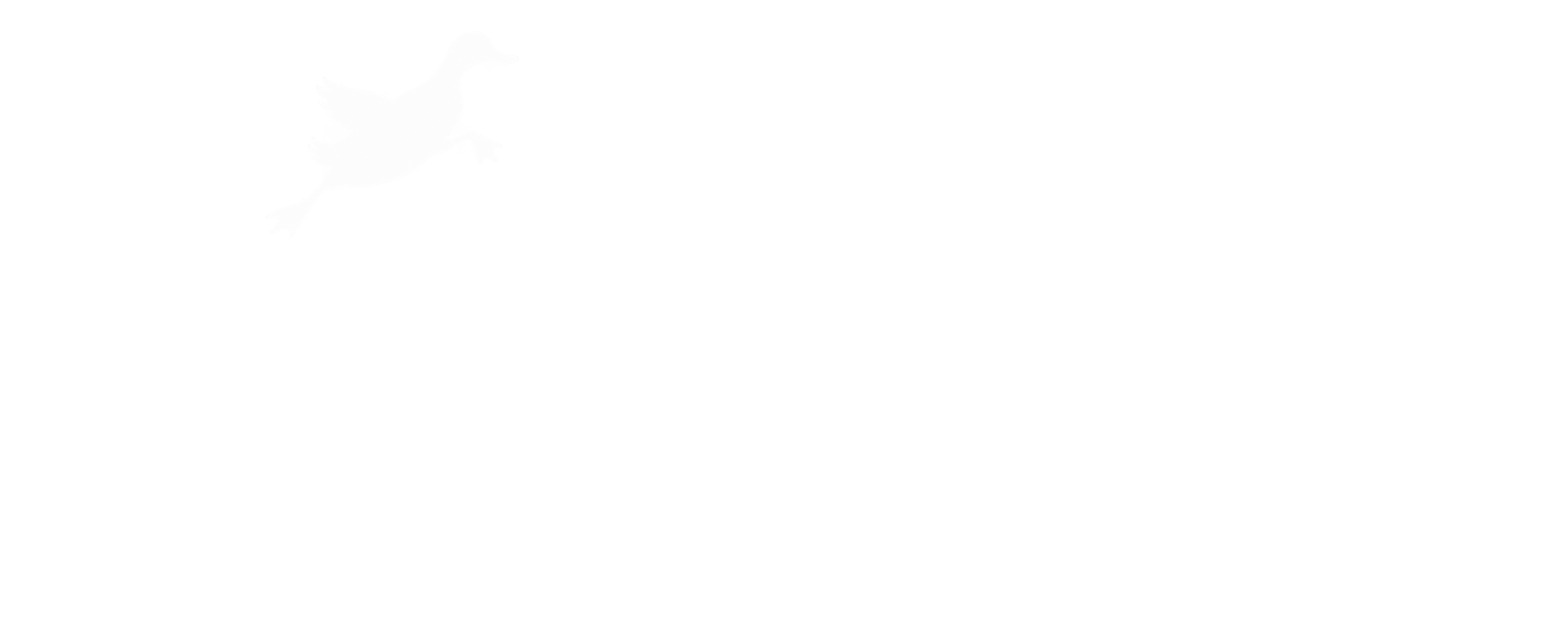Kalender: Termine, Hofführungen und Sensing Journeys