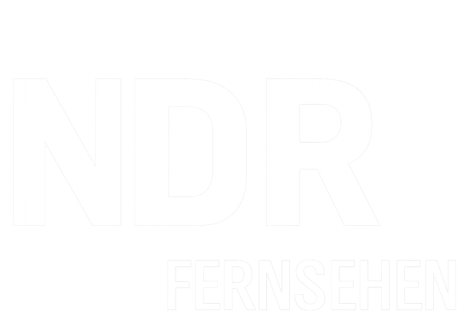 NDR Fernsehen
