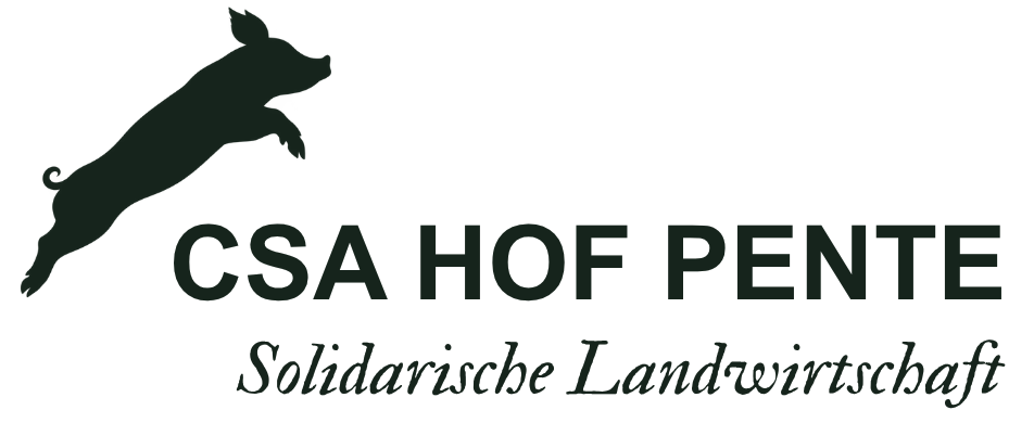 pente.hmf-software.de