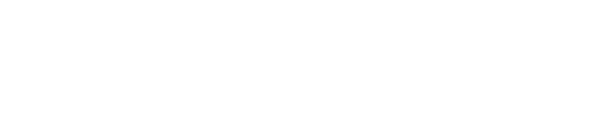 Erziehungskunst